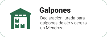 Galpones